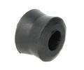 Loisko spojovac tye stabiliztoru TEDGUM ‐ TDG 00500828