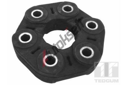 TEDGUM Kloub podlnho hdele TDG 00501044, 00501044