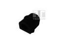 Držák příčného stabilizátoru TEDGUM ‐ TDG 00501054 Držák příčného stabilizátoru TEDGUM ‐ TDG 00501054