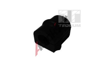TEDGUM Drk pnho stabiliztoru TDG 00501054, 00501054