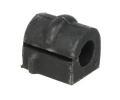 TEDGUM Drk pnho stabiliztoru TDG 00501054, 00501054