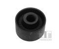 Uloen dicho mechanismu TEDGUM ‐ TDG 00501214