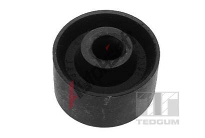 TEDGUM Uloen dicho mechanismu TDG 00501214, 00501214