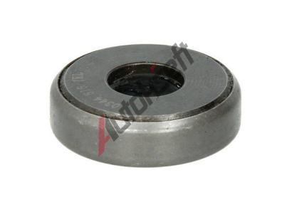 TEDGUM Valiv loisko prun vzpry TDG 00501297, 00501297