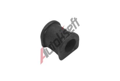 TEDGUM Drk pnho stabiliztoru TDG 00501312, 00501312