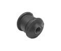 Uloen dicho mechanismu TEDGUM ‐ TDG 00501314