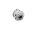 Uloen dicho mechanismu TEDGUM ‐ TDG 00501327