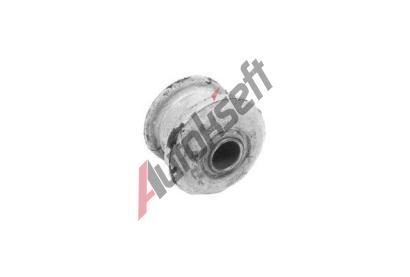 TEDGUM Uloen dicho mechanismu TDG 00501327, 00501327