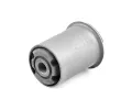 Zaven tla npravy TEDGUM ‐ TDG 00501351