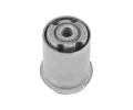 TEDGUM Zaven tla npravy TDG 00501351, 00501351