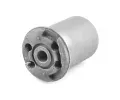 TEDGUM Zaven tla npravy TDG 00501351, 00501351