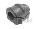 Drk pnho stabiliztoru TEDGUM ‐ TDG 00501574