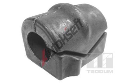 TEDGUM Drk pnho stabiliztoru TDG 00501574, 00501574
