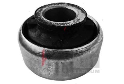 TEDGUM Uloen dicho mechanismu TDG 00501997, 00501997