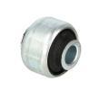 TEDGUM Uloen dicho mechanismu TDG 00501997, 00501997