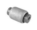 Uloen dicho mechanismu TEDGUM ‐ TDG 00502040