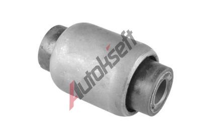 TEDGUM Uloen dicho mechanismu TDG 00502040, 00502040