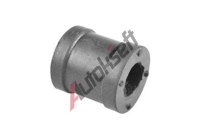 TEDGUM Loisko spojovac tye stabiliztoru TDG 00502226, 00502226