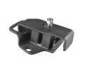 Zaven motoru TEDGUM ‐ TDG 00502747