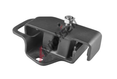 TEDGUM Zavěšení motoru TDG 00502747, 00502747 TEDGUM Zavěšení motoru TDG 00502747, 00502747