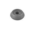 Distann vloka loiska prun vzpry TEDGUM ‐ TDG 00502776
