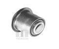 Uloen dicho mechanismu TEDGUM ‐ TDG 00502800