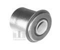 TEDGUM Uloen dicho mechanismu TDG 00502800, 00502800
