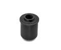 Uloen dicho mechanismu TEDGUM ‐ TDG 00502837