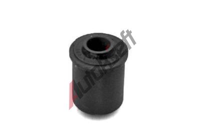 TEDGUM Uloen dicho mechanismu TDG 00502837, 00502837