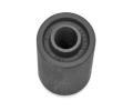 Uloen dicho mechanismu TEDGUM ‐ TDG 00502839