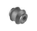 Uloen tlumie provn TEDGUM ‐ TDG 00502861