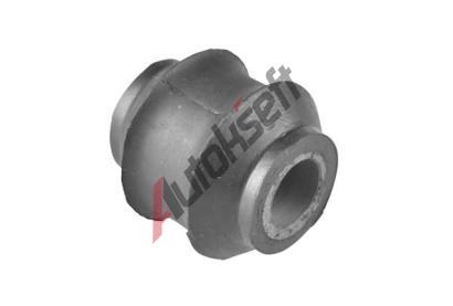 TEDGUM Uloen tlumie provn TDG 00502861, 00502861