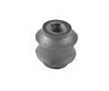 TEDGUM Uloen tlumie provn TDG 00502861, 00502861