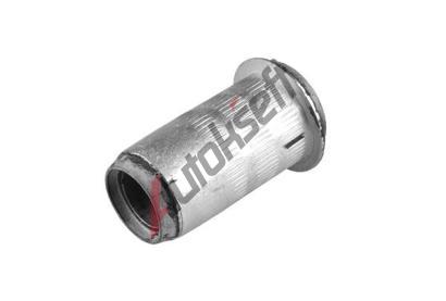 TEDGUM Pouzdro vetena zen TDG 00502885, 00502885