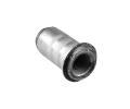 TEDGUM Pouzdro vetena zen TDG 00502885, 00502885