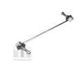 Ty / vzpra stabiliztoru TEDGUM ‐ TDG 00503008