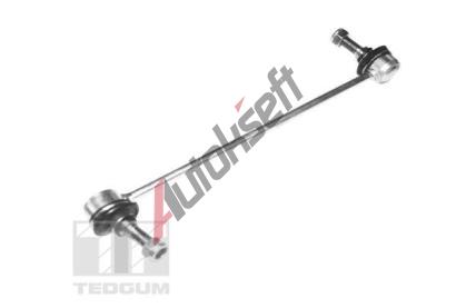 TEDGUM Ty / vzpra stabiliztoru TDG 00503008, 00503008