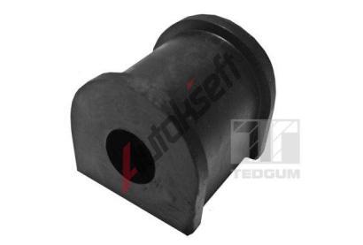 TEDGUM Drk pnho stabiliztoru TDG 00503075, 00503075