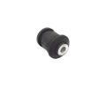 Uložení řídicího mechanismu TEDGUM ‐ TDG 00503318 Uložení řídicího mechanismu TEDGUM ‐ TDG 00503318