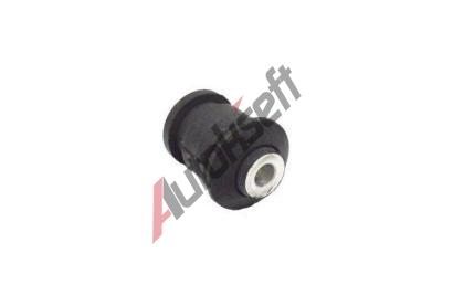 TEDGUM Uloen dicho mechanismu TDG 00503318, 00503318