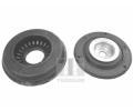 Loisko uloen tlumie TEDGUM ‐ TDG 00503343