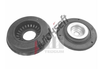 TEDGUM Loisko uloen tlumie TDG 00503343, 00503343