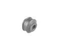 TEDGUM Pka ovldac pky na sloupku zen ‐ TDG 00503427
