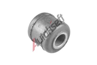 TEDGUM Uloen tlumie provn TDG 00503729, 00503729