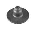 Miska pružiny TEDGUM ‐ TDG 00504082 Miska pružiny TEDGUM ‐ TDG 00504082