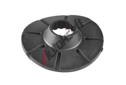 TEDGUM Miska pruiny TDG 00504084, 00504084