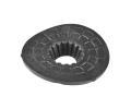 TEDGUM Miska pruiny TDG 00504084, 00504084