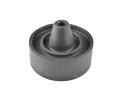 Miska pruiny TEDGUM ‐ TDG 00504086