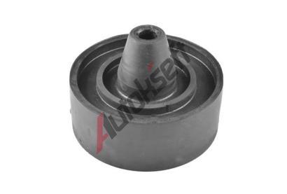 TEDGUM Miska pruiny TDG 00504086, 00504086