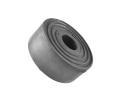 TEDGUM Miska pruiny TDG 00504086, 00504086